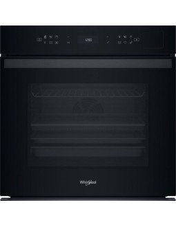 Piekarnik do zabudowy woi6a8ht1sba whirpool