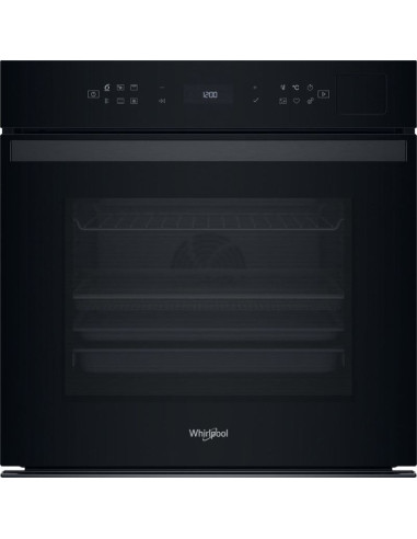 Piekarnik do zabudowy woi6a8ht1sba whirpool