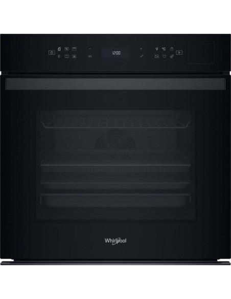 Piekarnik do zabudowy woi6a8ht1sba whirpool
