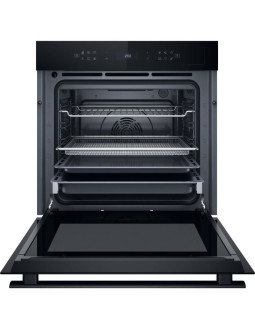 Piekarnik do zabudowy woi6a8ht1sba whirpool 2