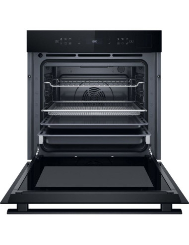 Piekarnik do zabudowy woi6a8ht1sba whirpool