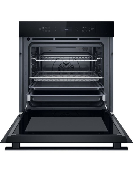 Piekarnik do zabudowy woi6a8ht1sba whirpool