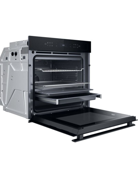 Piekarnik do zabudowy woi6a8ht1sba whirpool