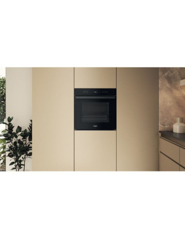 Piekarnik do zabudowy woi6a8ht1sba whirpool