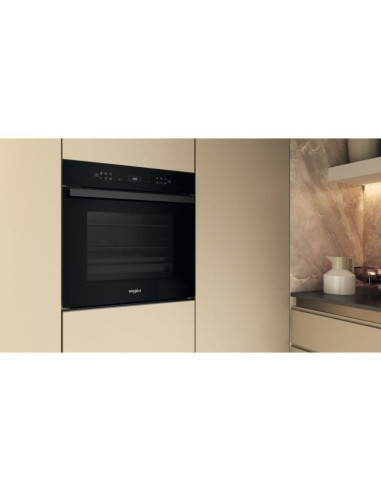 Piekarnik do zabudowy woi6a8ht1sba whirpool