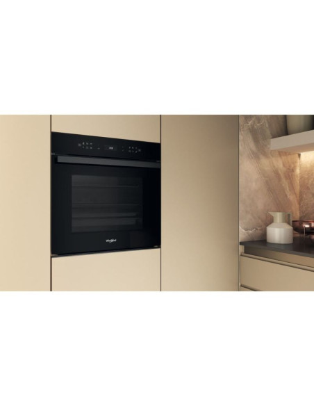 Piekarnik do zabudowy woi6a8ht1sba whirpool