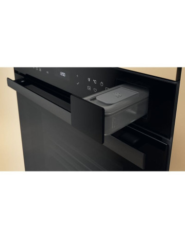 Piekarnik do zabudowy woi6a8ht1sba whirpool