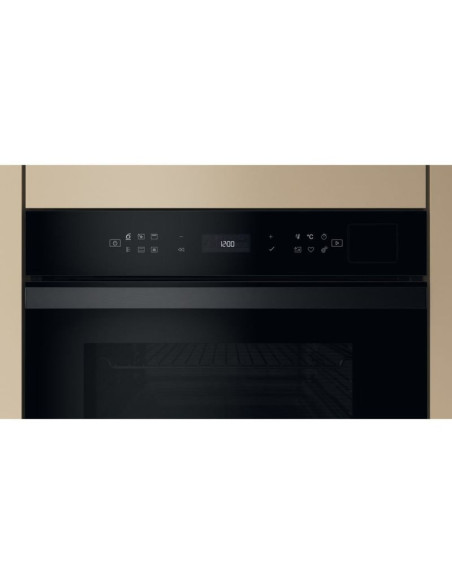 Piekarnik do zabudowy woi6a8ht1sba whirpool