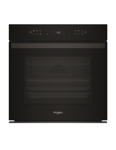 Piekarnik do zabudowy woi6a8ht1sba whirpool