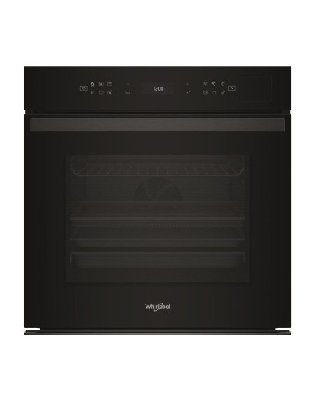 Piekarnik do zabudowy woi6a8ht1sba whirpool