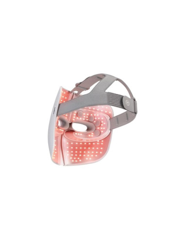 Maska led na twarz therabody theraface mask