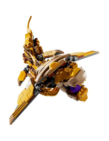 Lego super heroes 76269 wieża avengersów