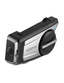 Interkomy motocyklowe sena 50c-01 2