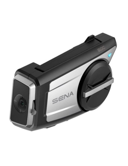 Interkomy motocyklowe sena 50c-01