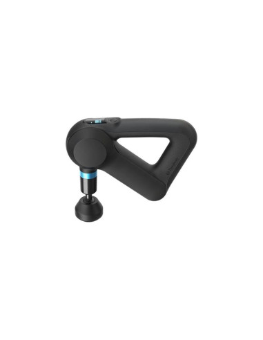 Masażer ręczny therabody theragun elite gen 5 czarny