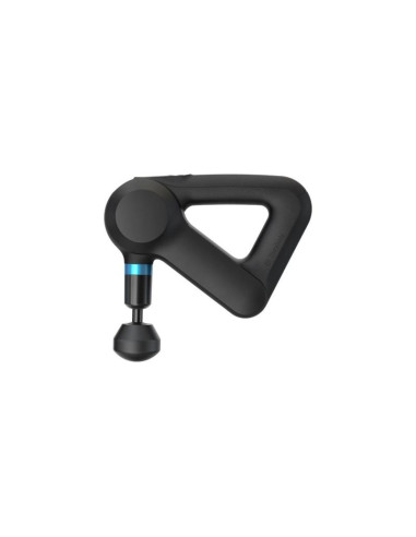 Masażer ręczny therabody theragun elite gen 5 czarny