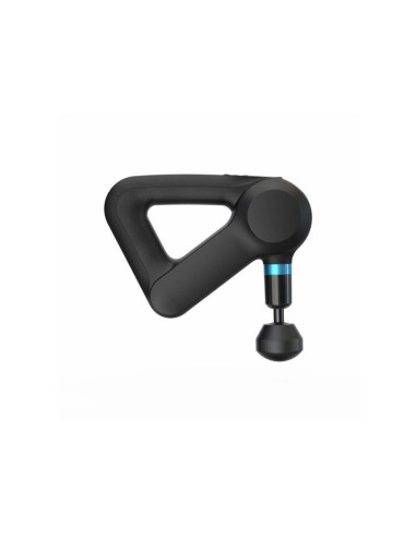 Masażer ręczny therabody theragun elite gen 5 czarny