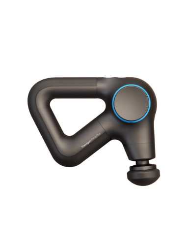 Masażer ręczny therabody prime plus - masażer z podgrzewaną końcówką