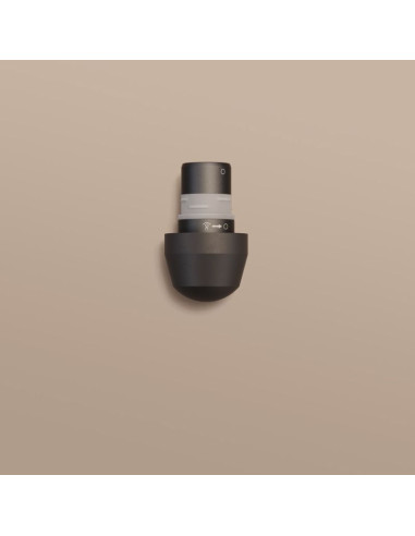 Masażer ręczny therabody prime plus - masażer z podgrzewaną końcówką