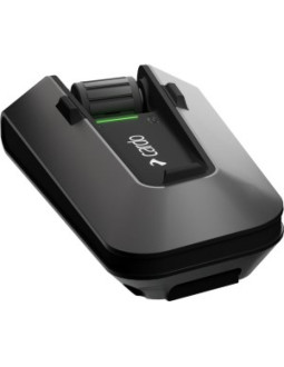 Cardo packtalk edge single interkom motocyklowy