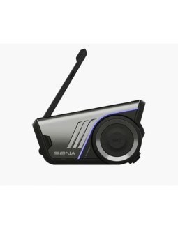 Interkom motocyklowy sena 60s (60s-01) 2