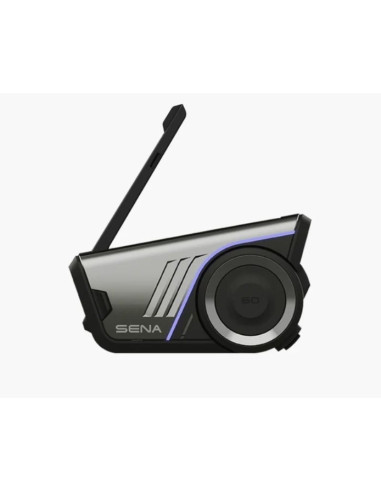 Interkom motocyklowy sena 60s (60s-01)