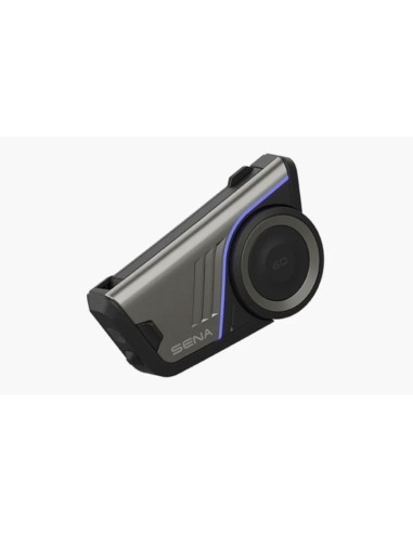 Interkom motocyklowy sena 60s (60s-01)