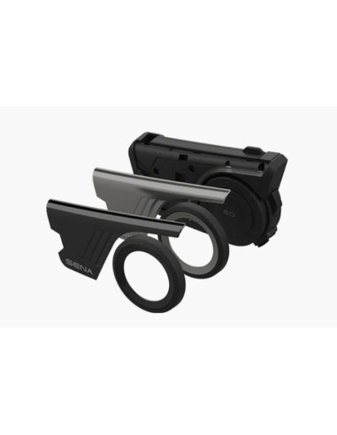 Interkom motocyklowy sena 60s (60s-01)