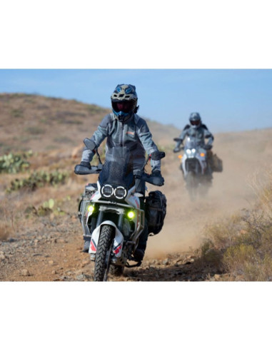 Interkom motocyklowy sena 60s (60s-01)