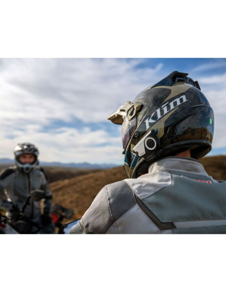 Interkom motocyklowy sena 60s (60s-01)