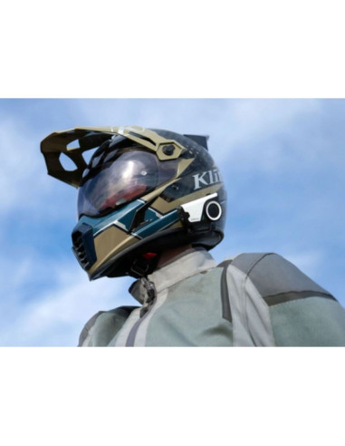 Interkom motocyklowy sena 60s (60s-01)