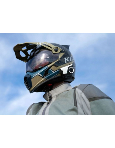 Interkom motocyklowy sena 60s (60s-01)