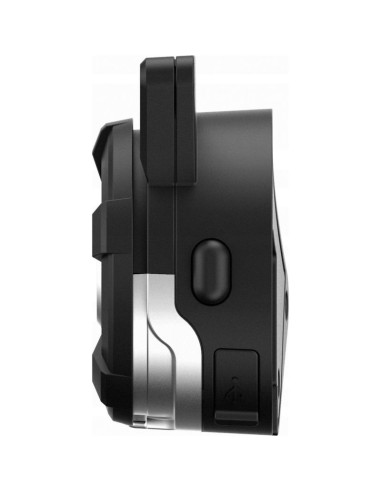 Interkom motocyklowy sena 20s evo duo