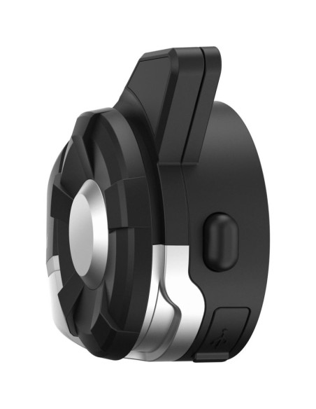 Interkom motocyklowy sena 20s evo duo