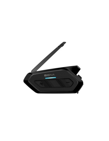 Interkom motocyklowy sena spider rt1 dual pack