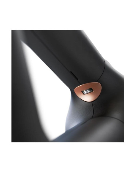 Masażer ręczny therabody theragun sense black