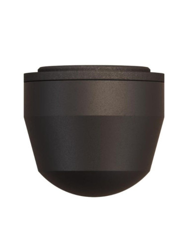 Masażer ręczny therabody theragun sense black