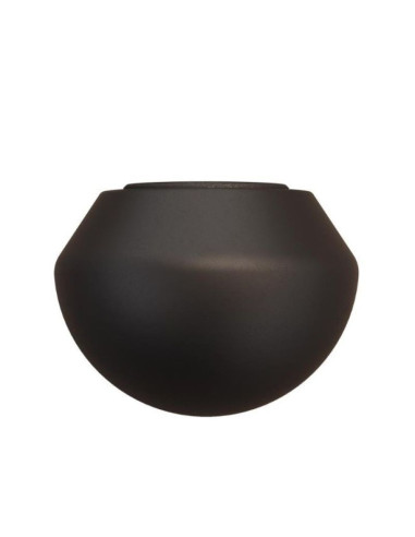 Masażer ręczny therabody theragun sense black