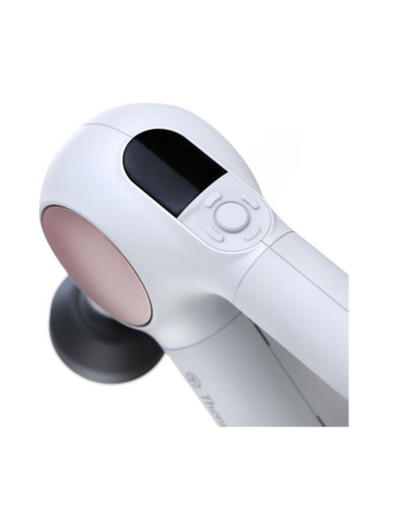 Masażer ręczny therabody theragun sense white