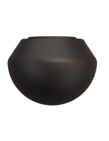 Masażer ręczny therabody theragun sense white