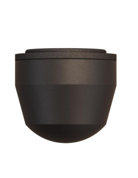 Masażer ręczny therabody theragun sense white