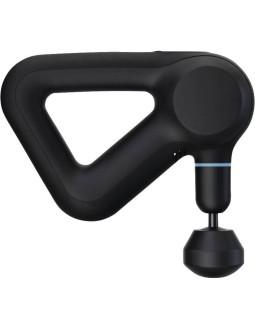 Masażer ręczny therabody theragun prime gen 5