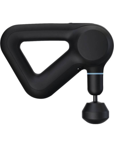 Masażer ręczny therabody theragun prime gen 5