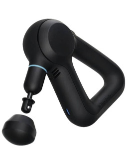 Masażer ręczny therabody theragun prime gen 5 2