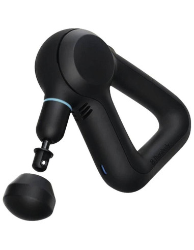 Masażer ręczny therabody theragun prime gen 5