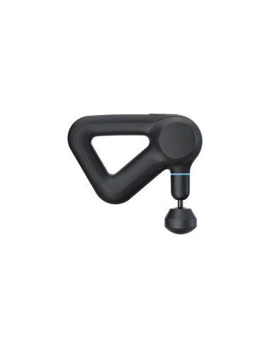 Masażer ręczny therabody theragun prime gen 5