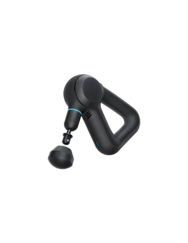 Masażer ręczny therabody theragun prime gen 5