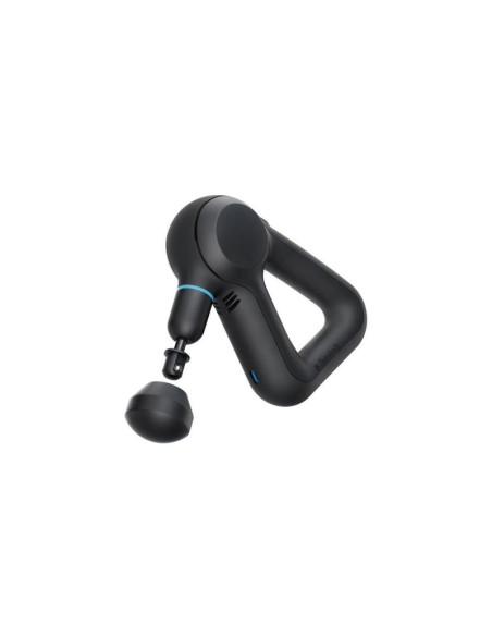 Masażer ręczny therabody theragun prime gen 5