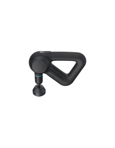 Masażer ręczny therabody theragun prime gen 5