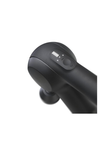 Masażer ręczny therabody theragun prime gen 5